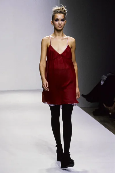 Look 54